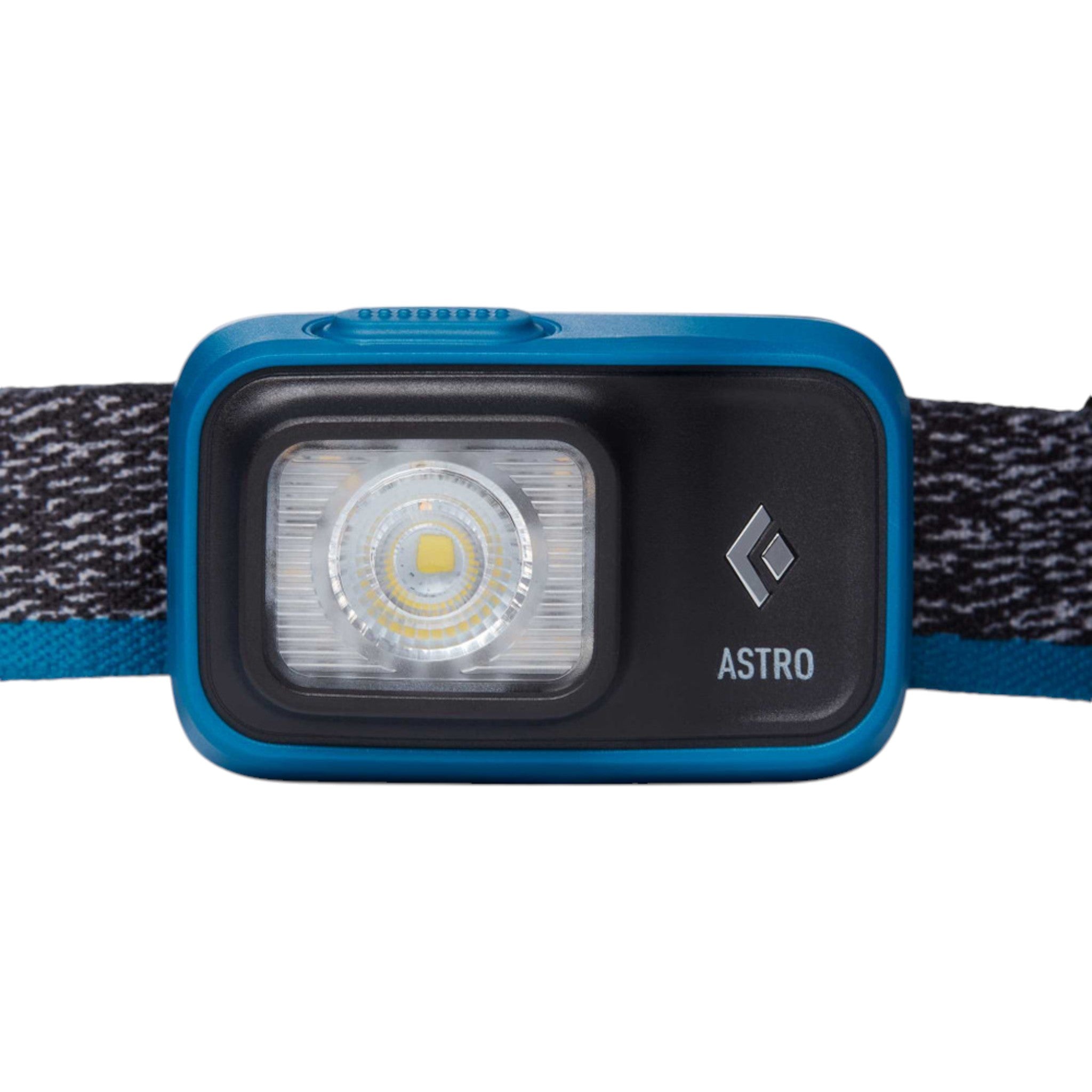 Black Diamond Astro 300 Lumen Headlamp - FERAL