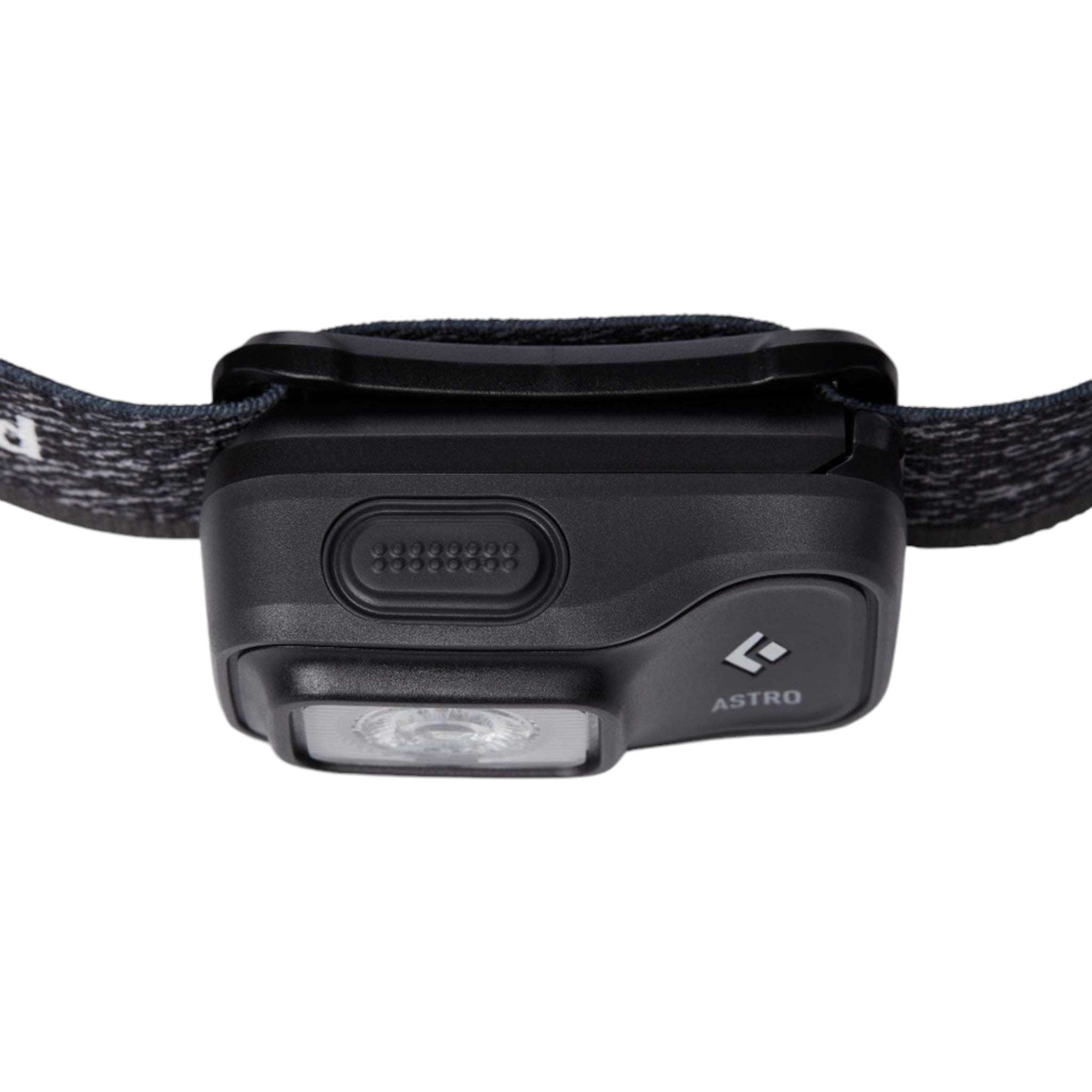 Black Diamond Astro 300 Lumen Headlamp - FERAL