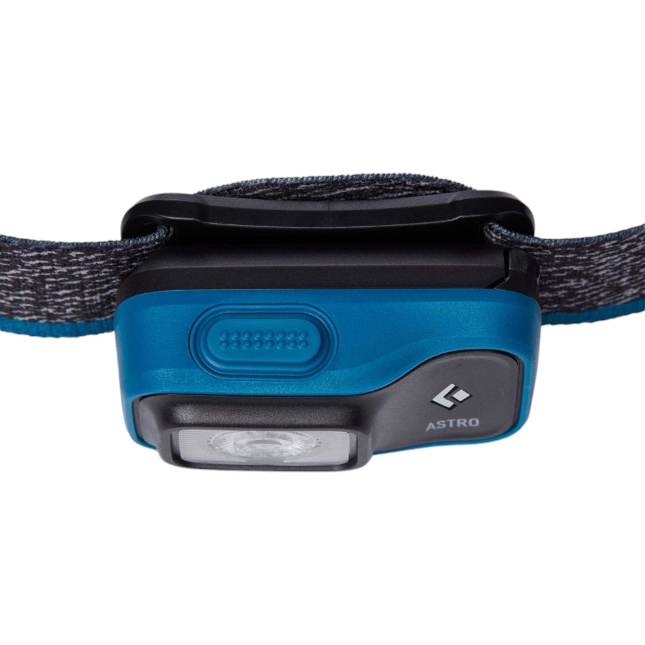 Black Diamond Astro 300 Lumen Headlamp - FERAL