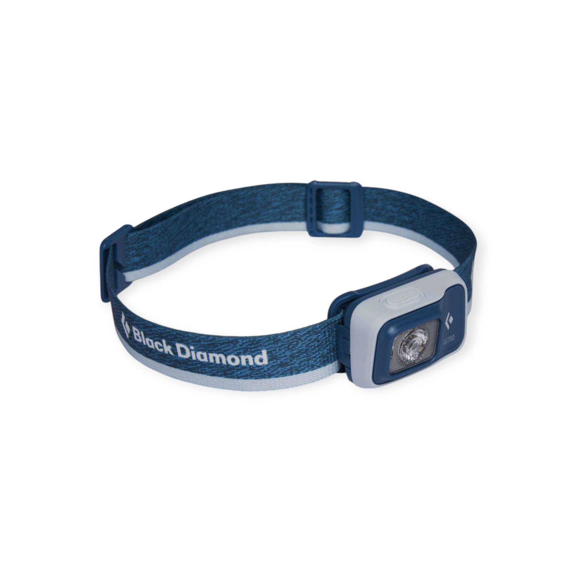 Black Diamond Astro 300 Lumen Headlamp - FERAL