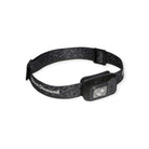 Black Diamond Astro 300-R Lumen Headlamp - FERAL