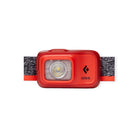 Black Diamond Astro 300-R Lumen Headlamp - FERAL