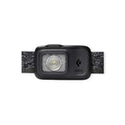Black Diamond Astro 300-R Lumen Headlamp - FERAL