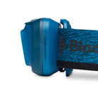 Black Diamond Astro 300-R Lumen Headlamp - FERAL