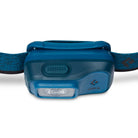Black Diamond Astro 300-R Lumen Headlamp - FERAL