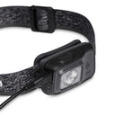 Black Diamond Astro 300-R Lumen Headlamp - FERAL
