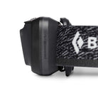 Black Diamond Astro 300-R Lumen Headlamp - FERAL