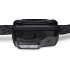 Black Diamond Astro 300-R Lumen Headlamp - FERAL