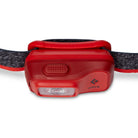 Black Diamond Astro 300-R Lumen Headlamp - FERAL