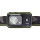 Black Diamond Cosmo 350 Headlamp - FERAL