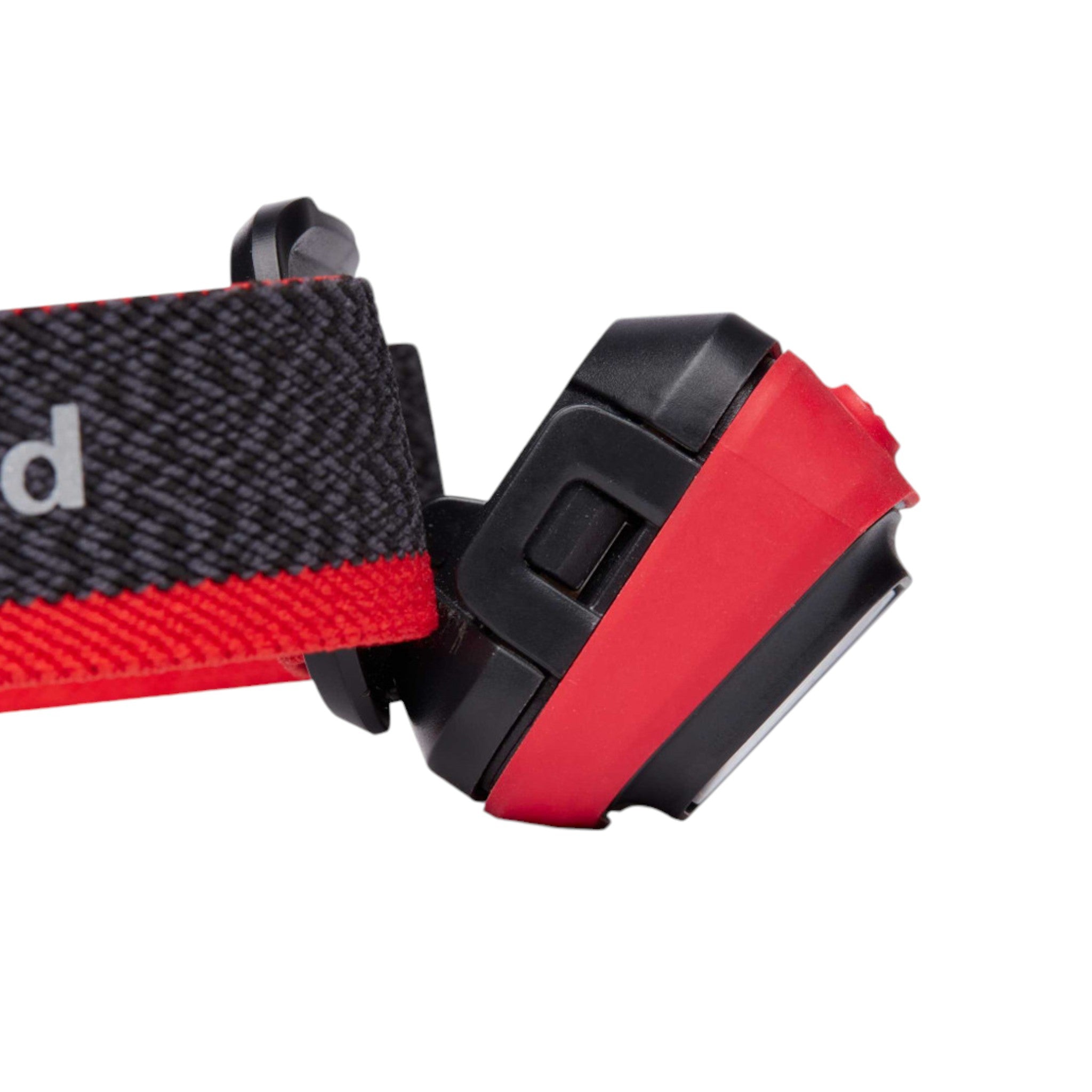 Black Diamond Cosmo 350 Headlamp - FERAL
