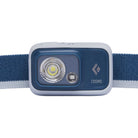 Black Diamond Cosmo 350 Headlamp - FERAL