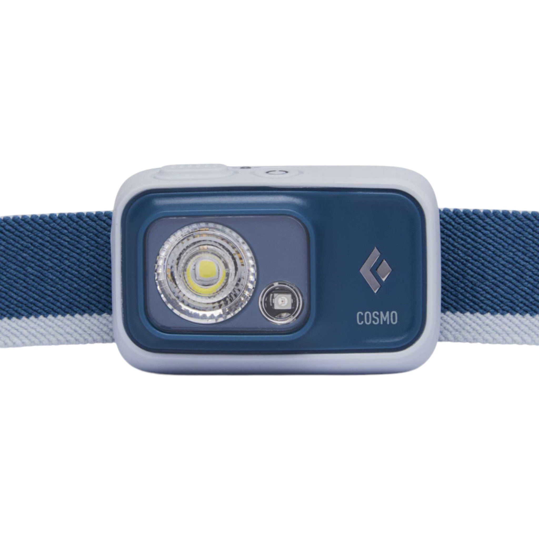 Black Diamond Cosmo 350 Headlamp - FERAL