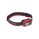 Black Diamond Cosmo 350 Headlamp - FERAL