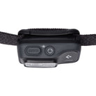 Black Diamond Cosmo 350 Headlamp - FERAL