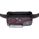 Black Diamond Cosmo 350 Headlamp - FERAL