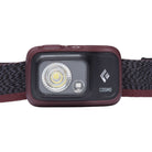 Black Diamond Cosmo 350 Headlamp - FERAL