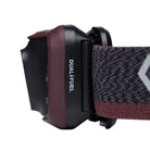 Black Diamond Cosmo 350 Headlamp - FERAL