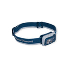 Black Diamond Cosmo 350 Headlamp - FERAL