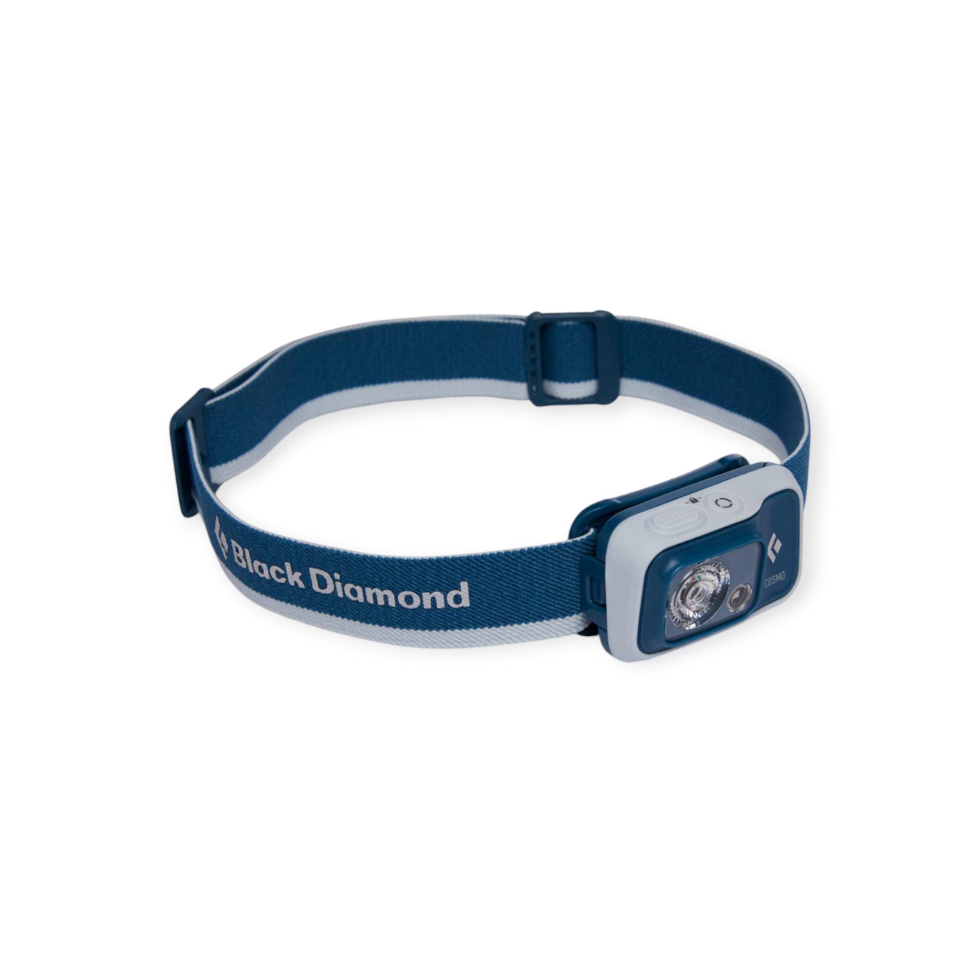 Black Diamond Cosmo 350 Headlamp - FERAL