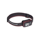 Black Diamond Cosmo 350 Headlamp - FERAL