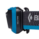 Black Diamond Cosmo 350 Headlamp - FERAL