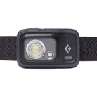 Black Diamond Cosmo 350 Headlamp - FERAL
