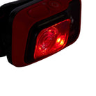 Black Diamond Cosmo 350 Headlamp - FERAL