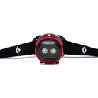 Black Diamond Flare Headlamp - FERAL
