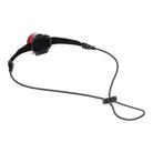 Black Diamond Flare Headlamp - FERAL