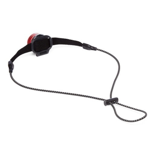 Black Diamond Flare Headlamp - FERAL