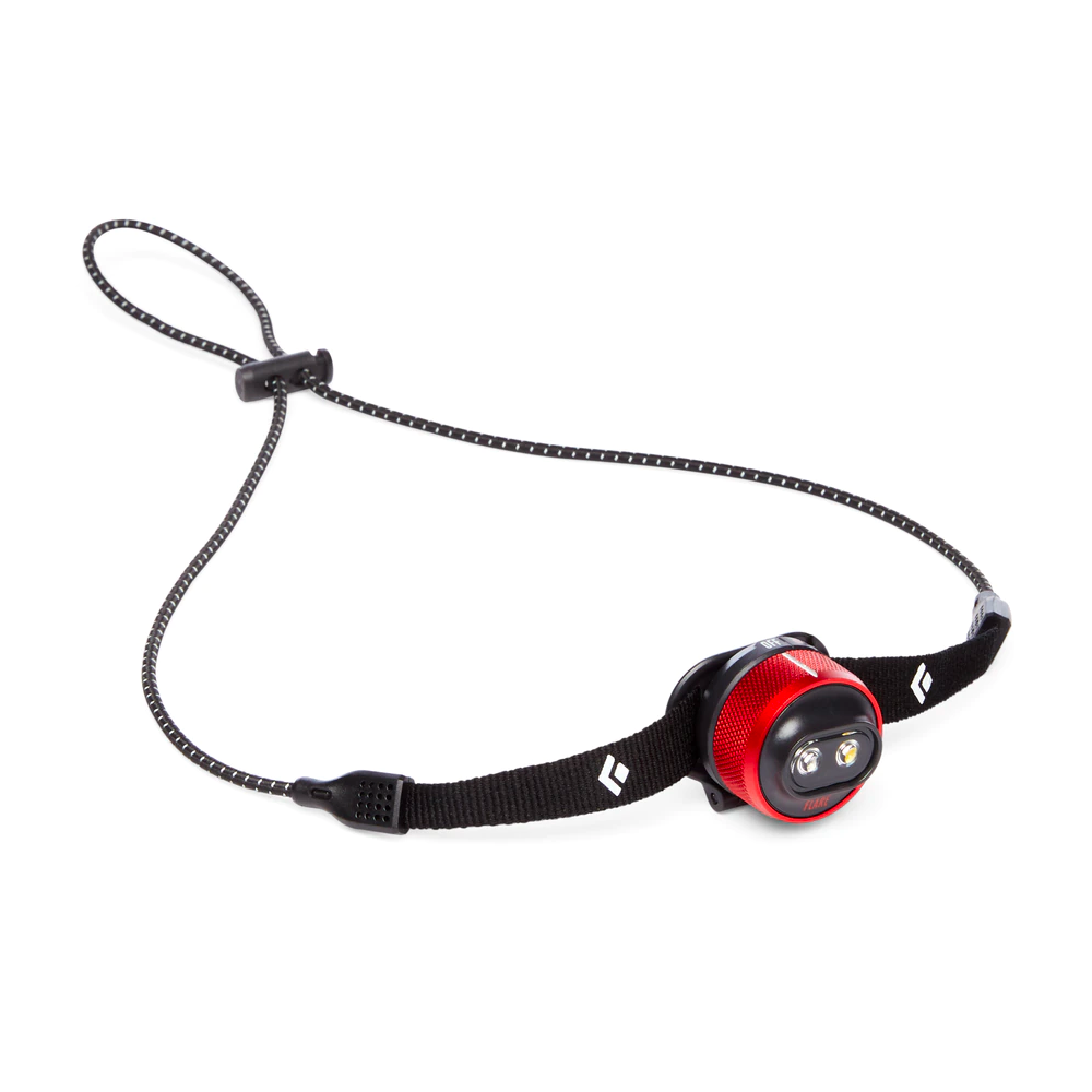 Black Diamond Flare Headlamp - FERAL