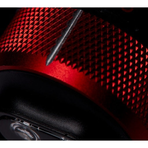 Black Diamond Flare Headlamp - FERAL