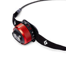 Black Diamond Flare Headlamp - FERAL