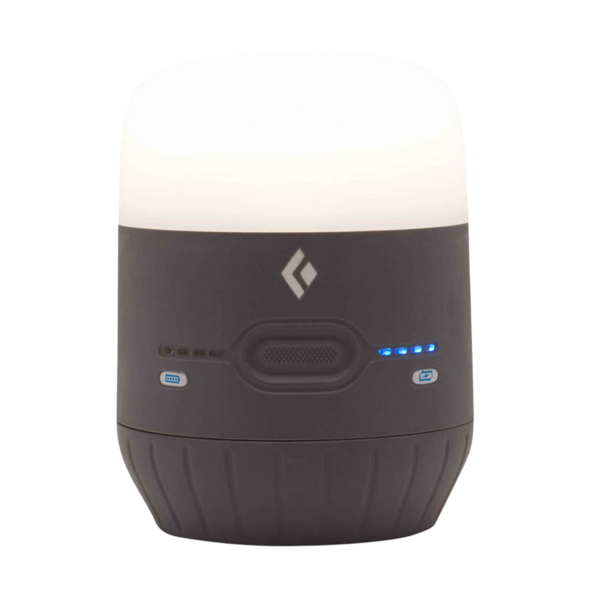 Black Diamond Moji Charging Station Lantern - FERAL
