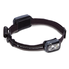 Black Diamond Onsight 375 Lumen Headlamp - FERAL