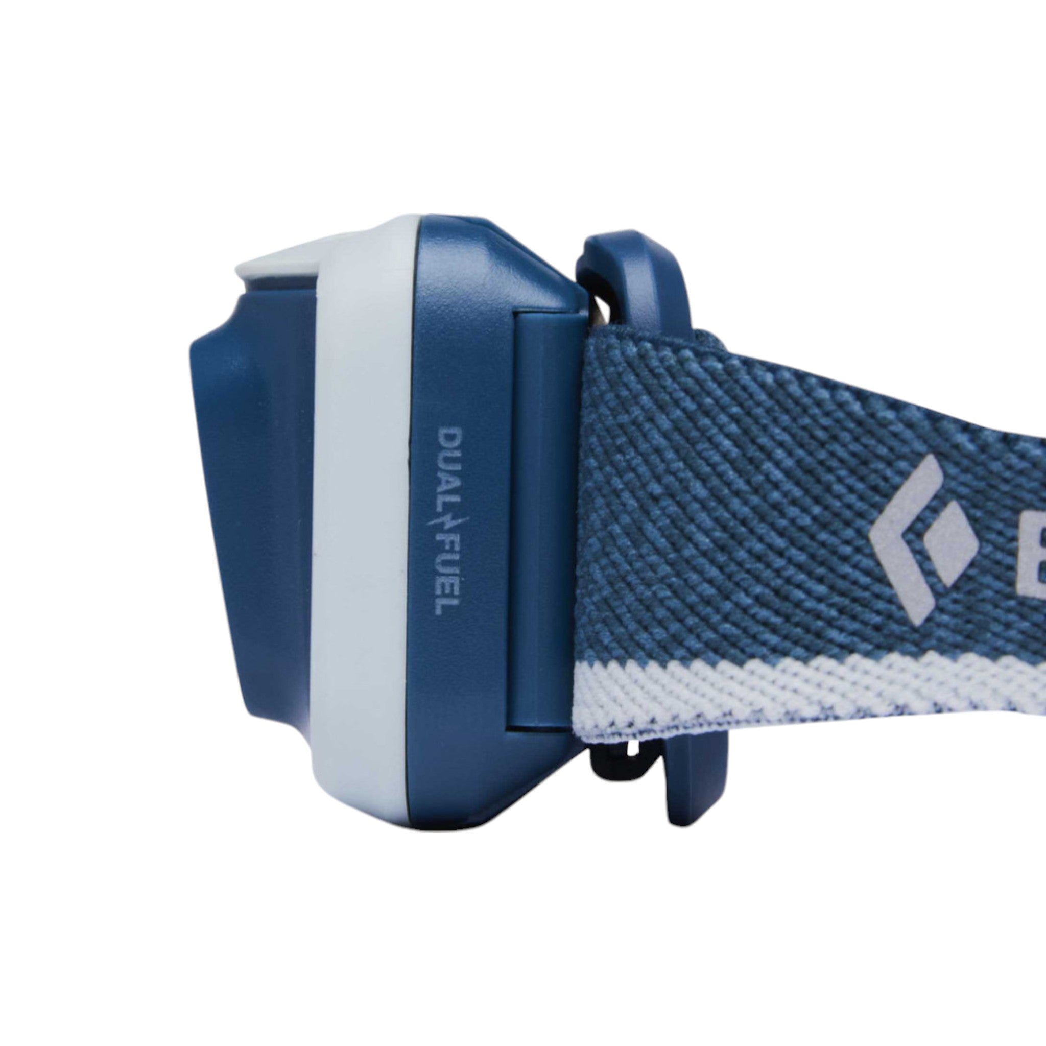 Black Diamond Spot 400 Lumens Headlamp - FERAL