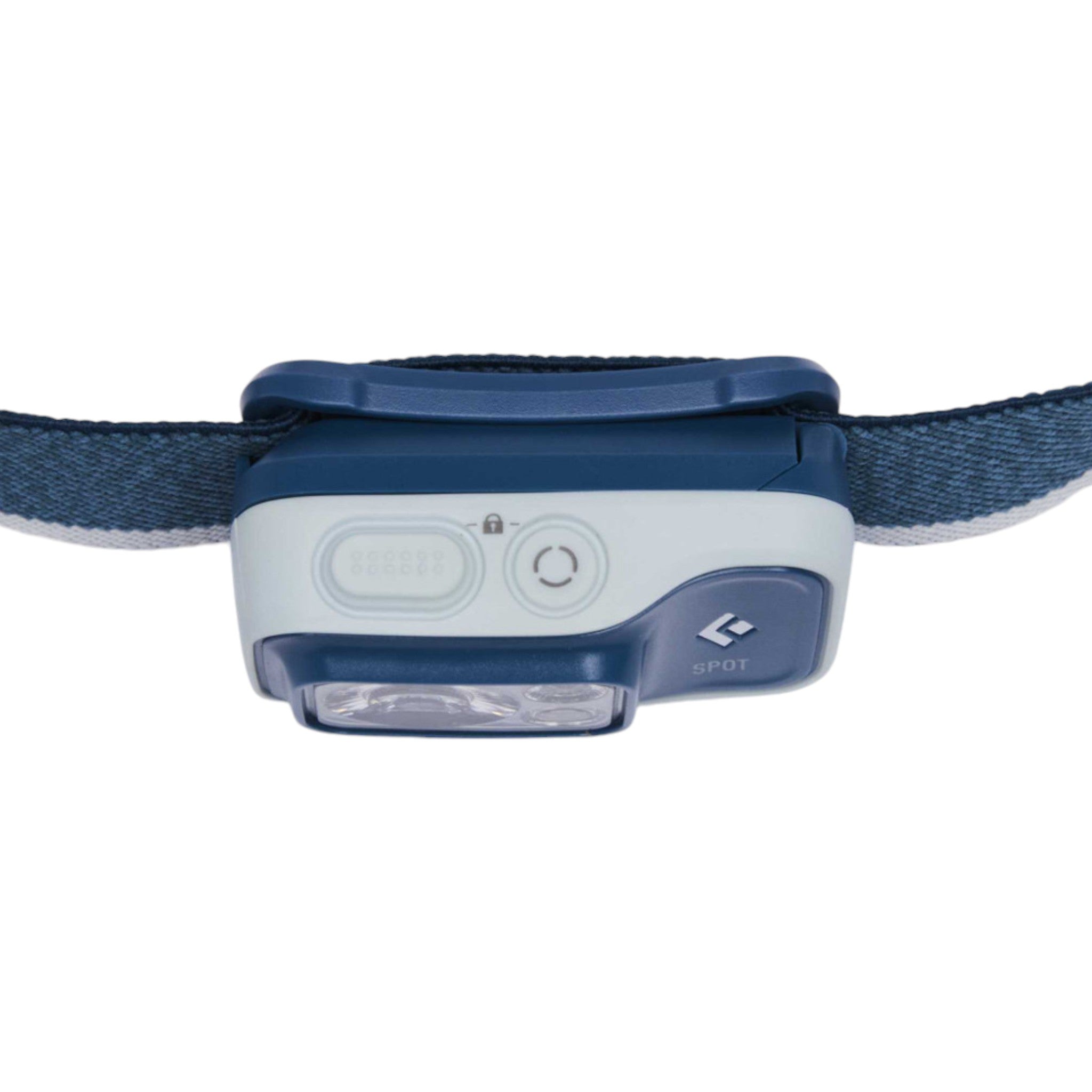 Black Diamond Spot 400 Lumens Headlamp - FERAL