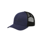 Black Diamond BD Trucker Hat - FERAL