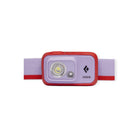 Black Diamond Cosmo 350-R Rechargeable Headlamp - FERAL