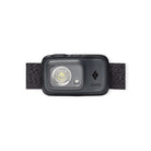 Black Diamond Cosmo 350-R Rechargeable Headlamp - FERAL