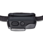 Black Diamond Cosmo 350-R Rechargeable Headlamp - FERAL