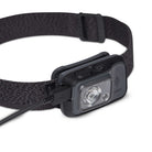Black Diamond Cosmo 350-R Rechargeable Headlamp - FERAL