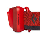 Black Diamond Cosmo 350-R Rechargeable Headlamp - FERAL
