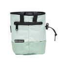 Black Diamond Mojo Zip Chalk Bag - FERAL