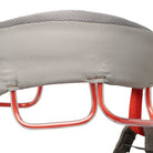 Black Diamond Men's Momentum Climbing Harness - FERAL