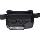 Black Diamond Storm 500-R Headlamp - FERAL