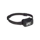 Black Diamond Storm 500-R Headlamp - FERAL