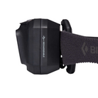 Black Diamond Storm 500-R Headlamp - FERAL