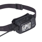 Black Diamond Storm 500-R Headlamp - FERAL